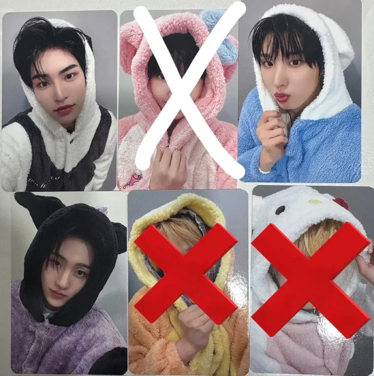 thumbnail-9